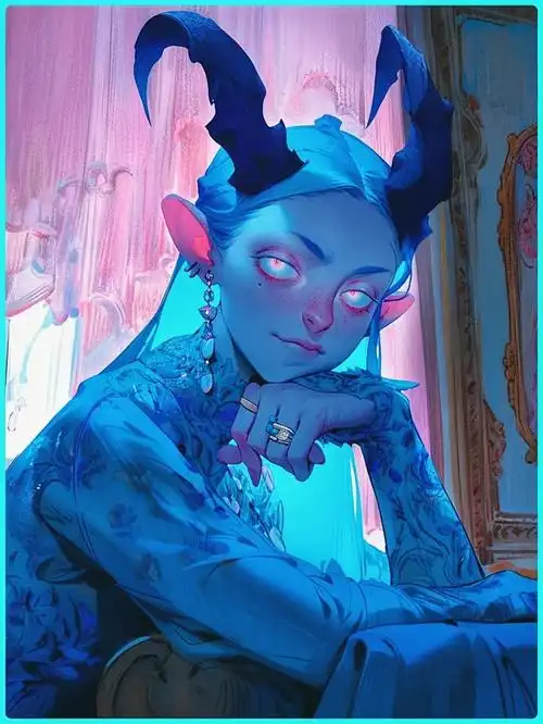 漫画之家短剧速看外卖员的逆袭