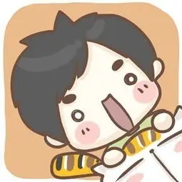 漫画之家用户头像